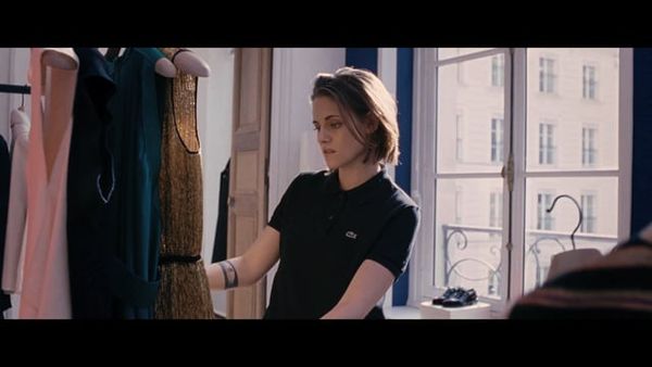 Personal Shopper