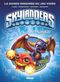 Petits mais costauds - Skylanders, tome 1