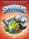 Bienvenue à Skylanders Academy ! - Skylanders, tome 2