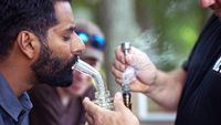 Reefer Rehab
