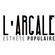 Avatar largale Avatar largale