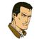 Avatar Quentin Dit-LeDuc Avatar Quentin Dit-LeDuc
