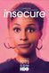 Affiche Insecure