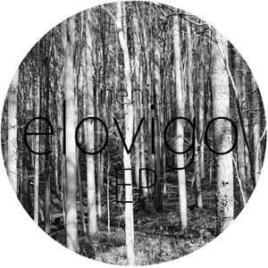 Elovigo (EP)