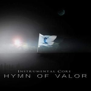 Hymn of Valor (Single)
