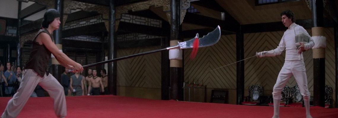 Cover My Rebellious Son