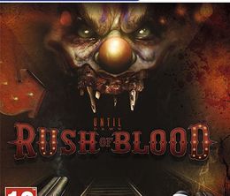 image-https://media.senscritique.com/media/000016432062/0/until_dawn_rush_of_blood.jpg