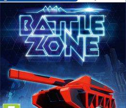 image-https://media.senscritique.com/media/000016432068/0/battlezone.jpg