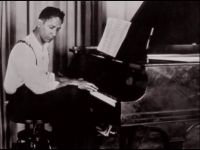 Jazz - Gumbo (Beginnings to 1917)