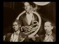 Jazz - Our Language (1924  to 1929)