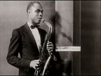 Jazz - Swing: The Velocity Celebration (1937 to 1939)