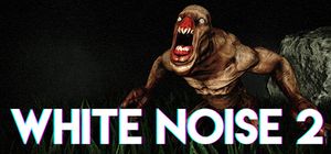 White Noise 2