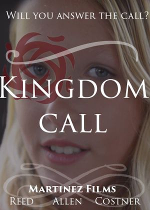 Kingdom Call