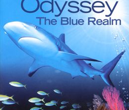 image-https://media.senscritique.com/media/000016432830/0/Ocean_Odyssey_The_Blue_Realm.jpg