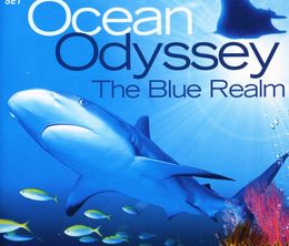 image-https://media.senscritique.com/media/000016432831/0/Ocean_Odyssey_The_Blue_Realm.jpg