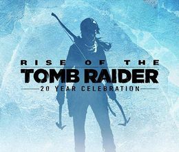 image-https://media.senscritique.com/media/000016432937/0/rise_of_the_tomb_raider_20_year_celebration.jpg