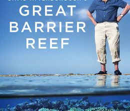 image-https://media.senscritique.com/media/000016432993/0/great_barrier_reef_with_david_attenborough.jpg