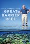 Great Barrier Reef with David Attenborough