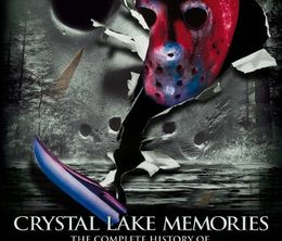 image-https://media.senscritique.com/media/000016433012/0/crystal_lake_memories_the_complete_history_of_friday_the_13th.jpg