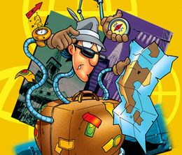 image-https://media.senscritique.com/media/000016433043/0/field_trip_starring_inspector_gadget.jpg