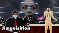 Virtual Real Talk