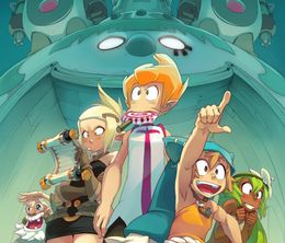 image-https://media.senscritique.com/media/000016433100/0/wakfu.jpg