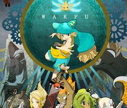 image-https://media.senscritique.com/media/000016433101/0/wakfu.jpg