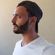 Avatar Florent Mattalia Avatar Florent Mattalia