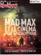 Mad Movies Collection Thématiques : Mad Max et le cinéma post-apocalyptique