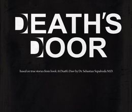 image-https://media.senscritique.com/media/000016433222/0/Death_s_Door.jpg