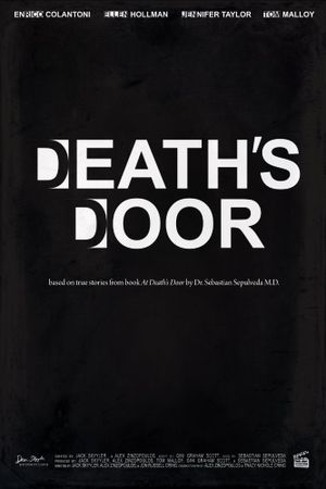 Death's Door