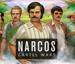 image-https://media.senscritique.com/media/000016433295/0/Narcos_Cartel_Wars.jpg