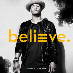 Believe