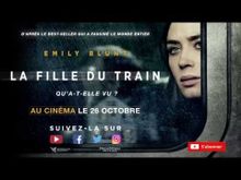 https://media.senscritique.com/media/000016434002/220/la_fille_du_train.jpg