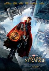 Le top films de la Marvel - Page 4 Doctor_Strange