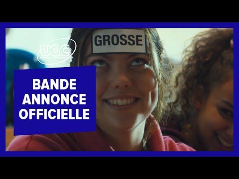 Bande-annonce de Tamara