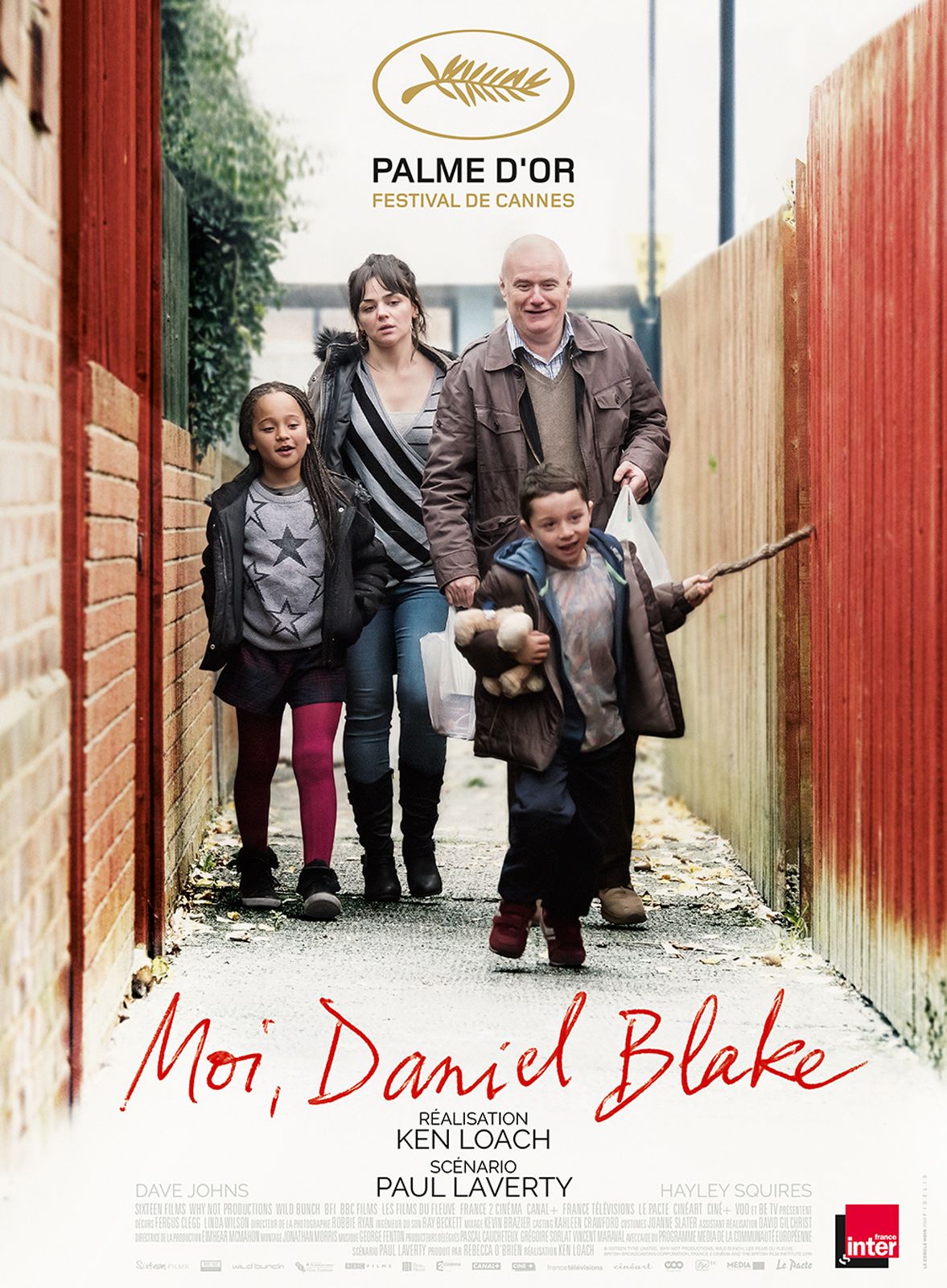 Votre dernier film visionné - Page 7 Moi_Daniel_Blake