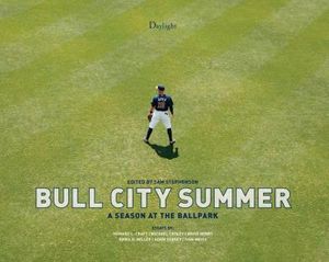 Bull City Summer