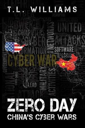 Zero Day