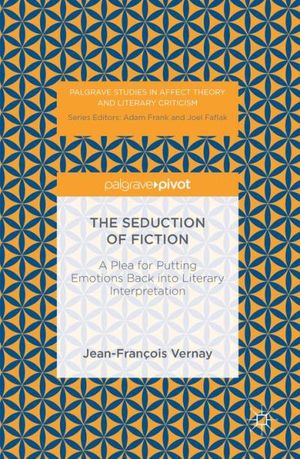 The Seduction of Fiction