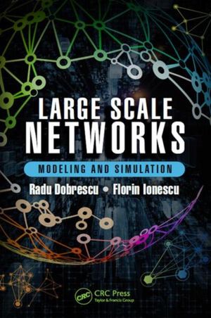 Large Scale Networks