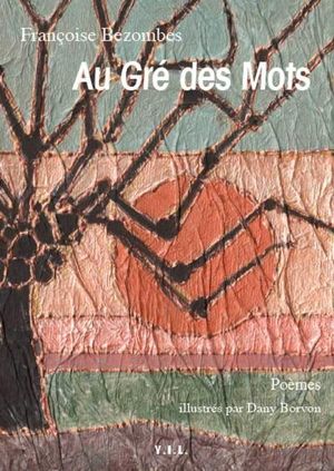 Au gré des mots