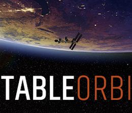 image-https://media.senscritique.com/media/000016435387/0/stable_orbit.jpg