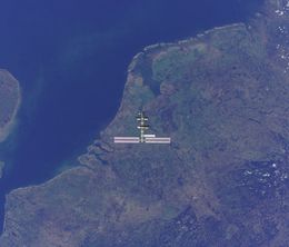 image-https://media.senscritique.com/media/000016435388/0/stable_orbit.jpg
