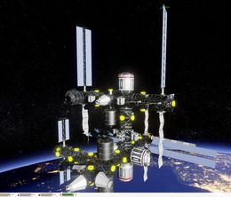 image-https://media.senscritique.com/media/000016435389/0/stable_orbit.jpg