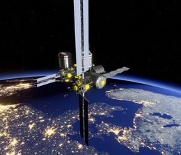 image-https://media.senscritique.com/media/000016435390/0/stable_orbit.jpg