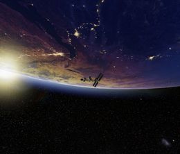image-https://media.senscritique.com/media/000016435391/0/stable_orbit.jpg