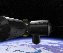image-https://media.senscritique.com/media/000016435392/0/stable_orbit.jpg