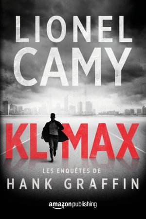 Klimax