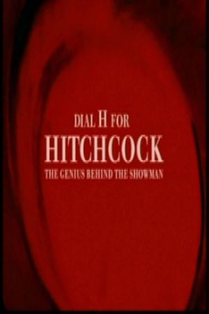 Hitchcock, l'ombre d'un génie